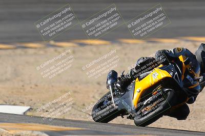 media/Jan-13-2024-SoCal Trackdays (Sat) [[9c032fe5aa]]/Bowl Exit Set 1 (1125am)/